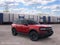2026 Ford Bronco Sport BRONCO SPT OB