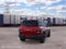 2026 Ford Bronco Sport BRONCO SPT OB