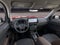 2026 Ford Bronco Sport BRONCO SPT OB