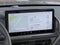2026 Ford Bronco Sport BRONCO SPT BD