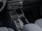 2026 Ford Bronco Sport BRONCO SPT BD