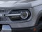 2026 Ford Bronco Sport BRONCO SPT BD