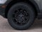 2026 Ford Bronco Sport BRONCO SPT BD