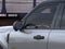 2026 Ford Bronco Sport BRONCO SPT BD