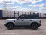 2026 Ford Bronco Sport BRONCO SPT BD