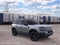 2026 Ford Bronco Sport BRONCO SPT BD
