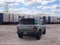 2026 Ford Bronco Sport BRONCO SPT BD