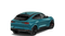 2026 Ford Mustang Mach-E GT
