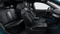 2026 Ford Mustang Mach-E GT