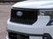 2026 Ford Maverick Lobo™