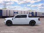 2026 Ford Maverick Lobo™