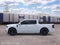 2026 Ford Maverick Lobo™