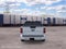 2026 Ford Maverick Lobo™