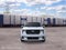 2026 Ford Maverick Lobo™