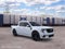 2026 Ford Maverick Lobo™