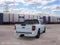 2026 Ford Maverick Lobo™