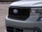 2026 Ford Maverick Lobo™