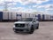 2026 Ford Maverick Lobo™