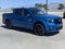 2026 Ford Maverick Lobo™