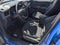 2026 Ford Maverick Lobo™