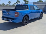 2026 Ford Maverick Lobo™