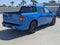 2026 Ford Maverick Lobo™