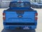2026 Ford Maverick Lobo™