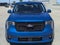 2026 Ford Maverick Lobo™