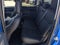 2026 Ford Maverick Lobo™