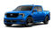 2026 Ford Maverick Lobo™