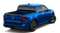 2026 Ford Maverick Lobo™
