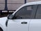 2026 Ford Maverick MAVERICK XLT FW
