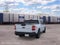 2026 Ford Maverick MAVERICK XLT FW