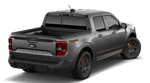 2026 Ford Maverick Tremor®