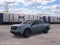 2026 Ford Maverick Tremor®
