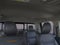 2026 Ford Maverick Tremor®