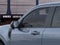 2026 Ford Maverick Tremor®