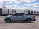 2026 Ford Maverick Tremor®
