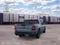 2026 Ford Maverick Tremor®