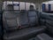 2026 Ford Maverick Tremor®