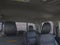 2026 Ford Maverick Tremor®