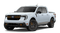 2026 Ford Maverick Tremor®