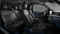 2026 Ford Maverick Tremor®