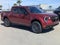 2026 Ford Maverick Tremor®