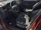 2026 Ford Maverick Tremor®