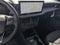 2026 Ford Maverick Tremor®