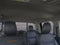2026 Ford Maverick Tremor®