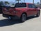 2026 Ford Maverick Tremor®