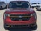 2026 Ford Maverick Tremor®