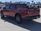 2026 Ford Maverick Tremor®